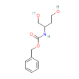 (R)-2-Cbz-氨基丁烷-1,4-二醇