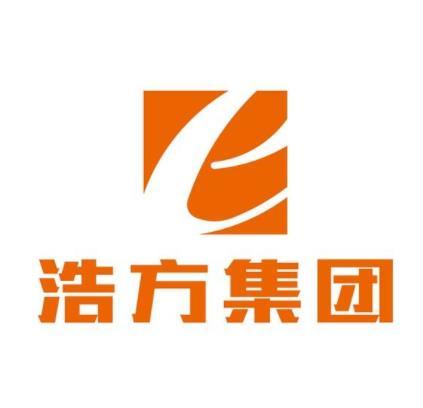 深圳市浩方電子商務有限公司