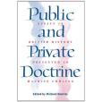 Public and Private Doctrine