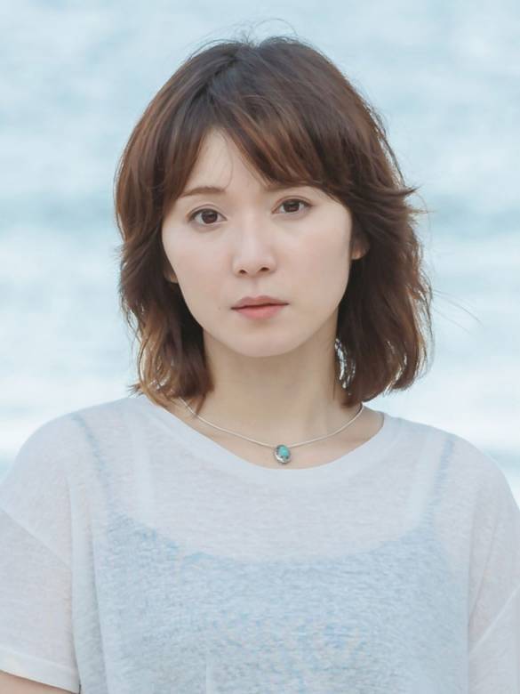 圍欄(日本2023年松岡茉優、宮本·亞莉安娜·磨美子主演的電視劇)