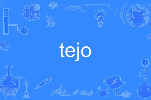 tejo