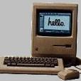 Macintosh 128k