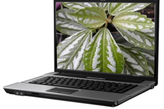 HP COMPAQ 6520S(FH054PA)