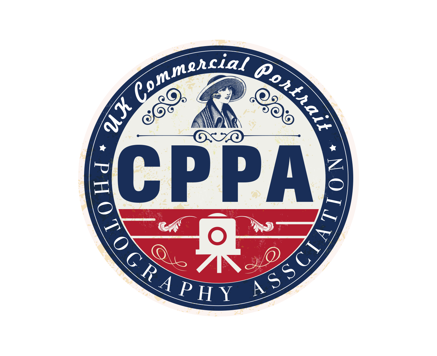 CPPA