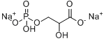 D-3-磷酸甘油酸二鈉鹽