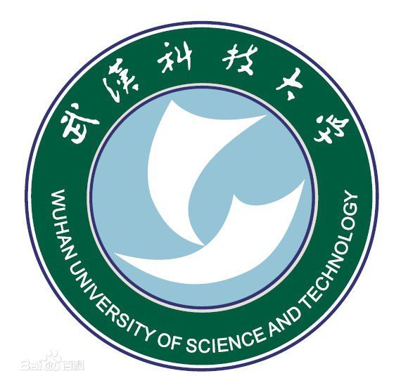 武漢科技大學體育學院