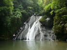 桂林山水職業學院