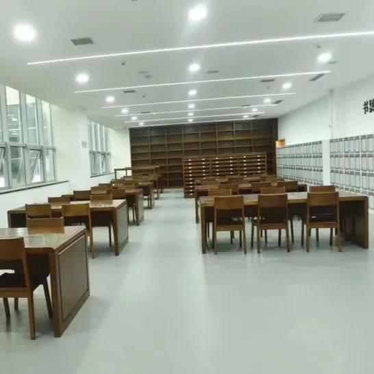 婁底市圖書館