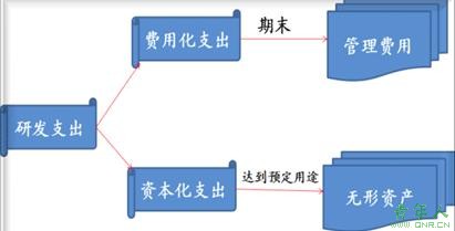 貨幣資本化