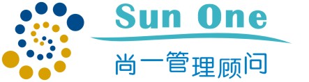 南京尚一企業LOGO