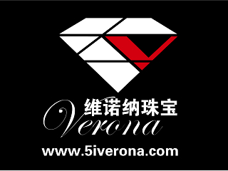 維諾納(verona)珠寶