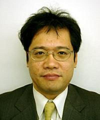 吉岡薰