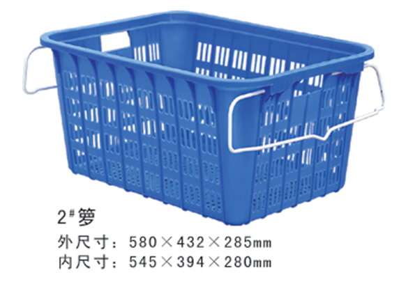 深圳聯豐塑膠製品有限公司