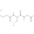 谷胱甘肽乙酯