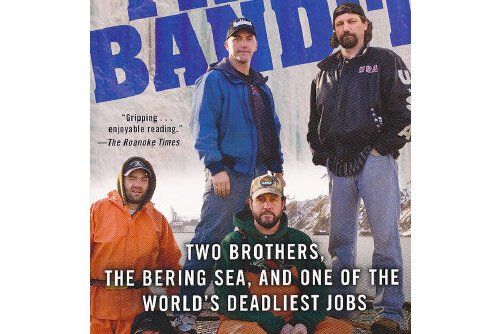 time bandit