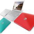 Chromebook 11