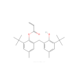 2-丙烯酸-2-（1,1-二甲基乙基）-6-[[3-（1,1-二甲基乙基）-2-羥基-5-甲基苯基]甲基]-4-甲苯基酯