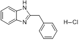 鹽酸地巴唑HPLC