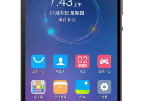 海信HS-I630U