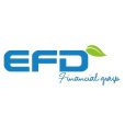 EFDcapital