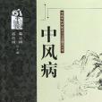 中風病(2013年中國中醫藥出版社出版的圖書)