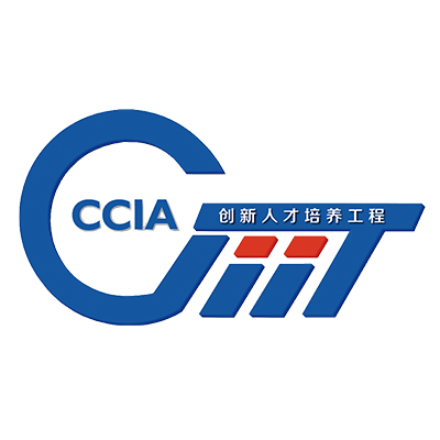 通信和信息技術創新人才培養工程(CIIT)