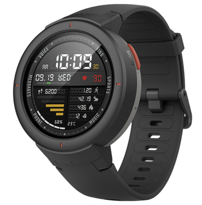 華米AMAZFIT A1811