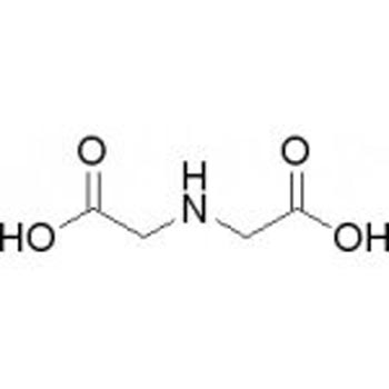 亞氨基二乙酸