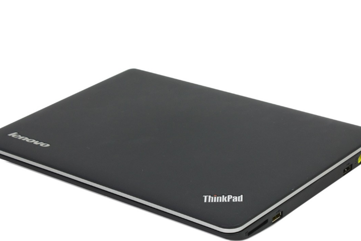 ThinkPad 翼125(3035D11)