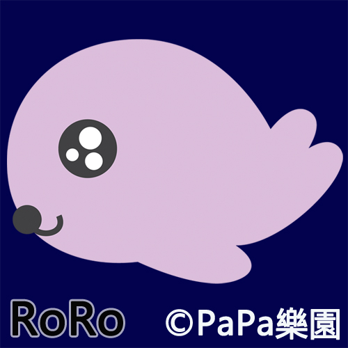 RoRo