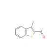 3-甲基苯並[b]噻吩-2-羰醛