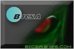 bicsa