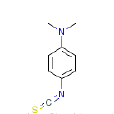 4-二甲氨基苯基硫代異氰酸酯