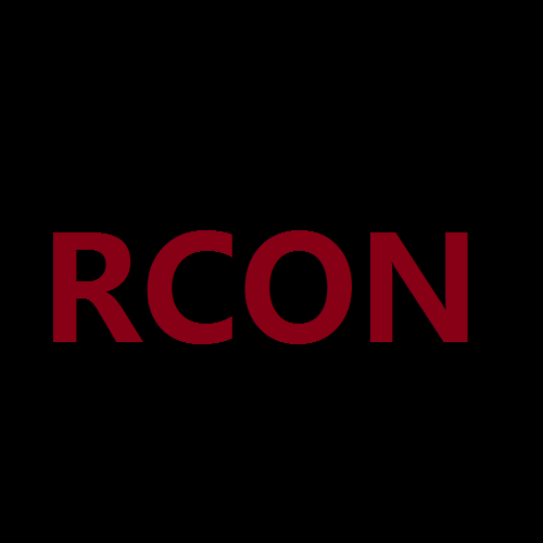 RCON