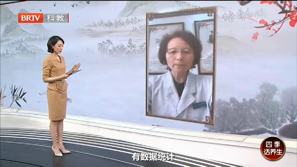 胡以明