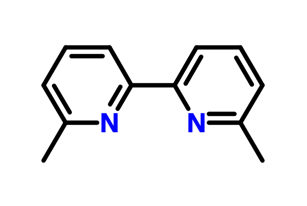 6,6-二甲基-2,2-聯吡啶