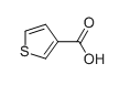 3-噻吩甲酸