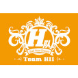 SNH48 Team HII