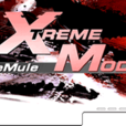 xtreme