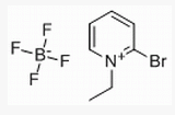 2-溴-1-乙基氟硼酸吡啶
