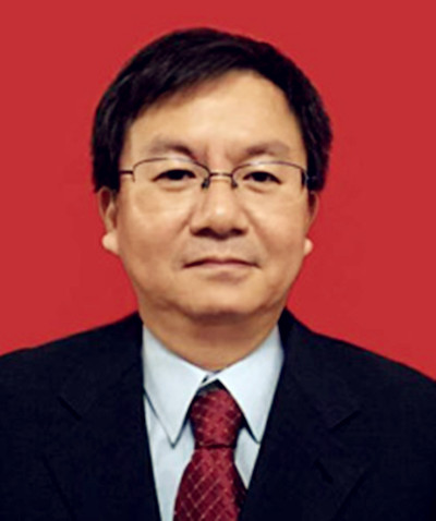 胡偉(湖北省廣播電視局黨組成員、副局長)