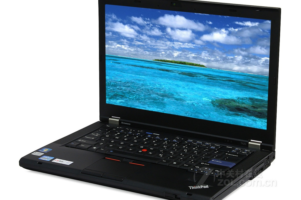 ThinkPad T420(4180EU1)