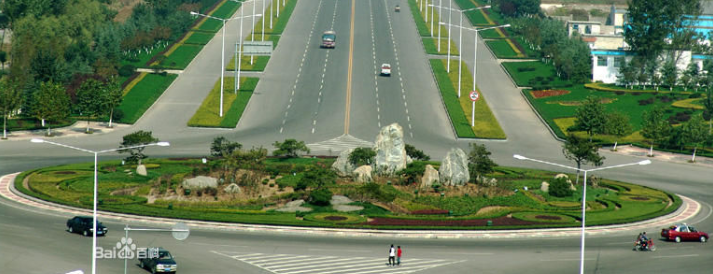 新泰市小協鎮