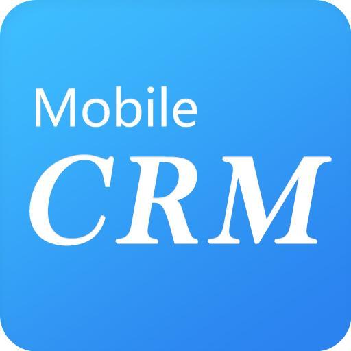 京諾移動CRM