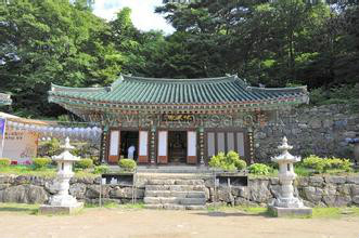 廈門天竺山國家森林公園(廈門天竺山森林公園)