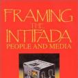 Framing the Intifada(Cohen, Akiba A.; Wolfsfeld等著圖書)