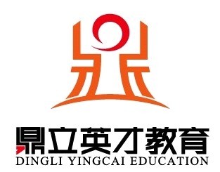 北京鼎立英才教育諮詢有限公司