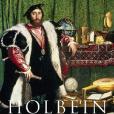 HOLBEIN