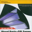 VisualBasic+SQLServer中小型信息系統開發實例精選(Visual Basic+SQL Server中小型信息系統開發實例精選)