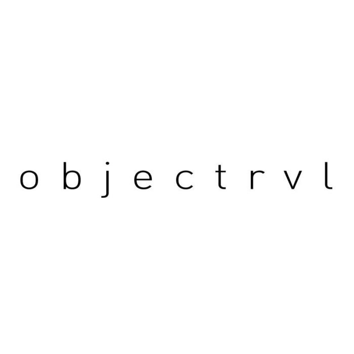 objectrvl